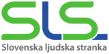 Image illustrative de l’article Parti populaire slovène