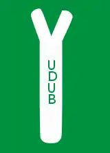 Image illustrative de l’article Parti démocratique du peuple uni