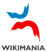 Image illustrative de l'article Wikimania