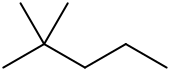 Image illustrative de l’article 2,2-Diméthylpentane