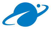 logo de Pyroalliance