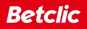 logo de Betclic