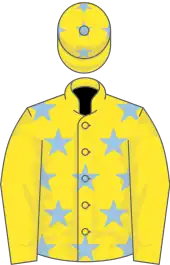 Image illustrative de l’article Carroll House