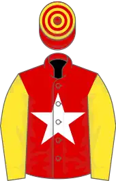 Image illustrative de l’article Tony Bin