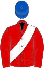 Image illustrative de l’article Inspiral