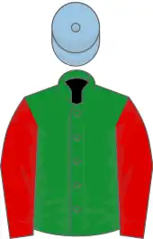 Image illustrative de l’article My Swallow