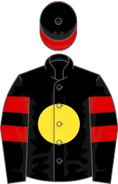 Image illustrative de l’article Ghostzapper