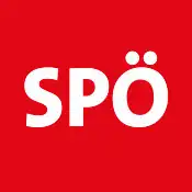 Image illustrative de l’article Parti social-démocrate d'Autriche