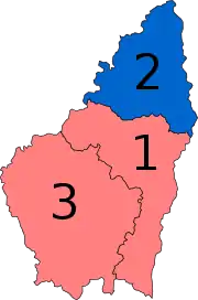 Diagramme2