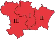 Diagramme
