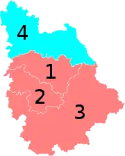 Diagramme2