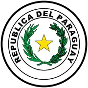 Logo de l'organisation