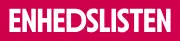 Image illustrative de l’article Liste de l'unité