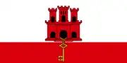 Image illustrative de l’article Économie de Gibraltar