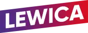 Image illustrative de l’article La Gauche (Pologne)
