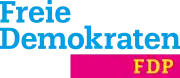 Image illustrative de l’article Parti libéral-démocrate (Allemagne)