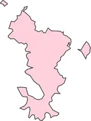 Diagramme