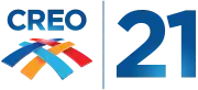 Image illustrative de l’article Mouvement CREO