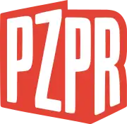 Image illustrative de l’article Parti ouvrier unifié polonais