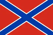 Image illustrative de l’article Club des patriotes en colère