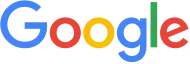 logo de Google