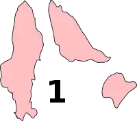 Diagramme