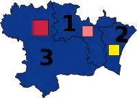 Diagramme