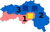 Diagramme