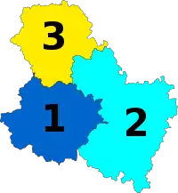 Diagramme2