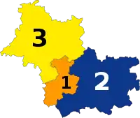Diagramme2