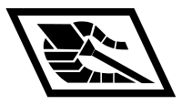 Image illustrative de l’article Schwere Panzer-Abteilung 504