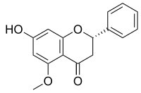 Image illustrative de l’article Alpinétine