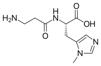 Image illustrative de l’article Ansérine