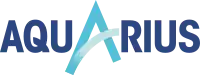 Image illustrative de l’article Aquarius (boisson)