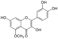 Image illustrative de l’article Azaléatine