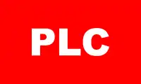 Image illustrative de l’article Parti libéral constitutionnaliste
