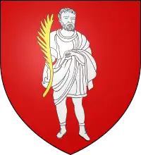 Image illustrative de l’article Diocèse de Sisteron