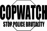 Logo de l'organisation