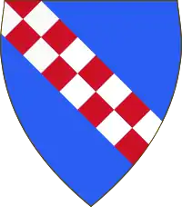 Image illustrative de l'article Elvire de Lecce