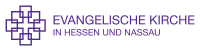 Image illustrative de l’article Église protestante en Hesse et Nassau