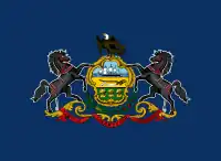Image illustrative de l’article 63rd Pennsylvania Infantry