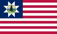 Image illustrative de l’article 12th Vermont Infantry