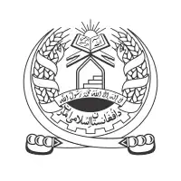 Image illustrative de l’article Force aérienne afghane