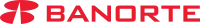 logo de Banorte