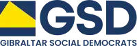 Image illustrative de l’article Sociaux-démocrates de Gibraltar
