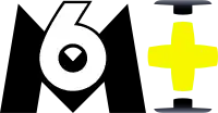 logo de 6play