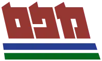 Image illustrative de l’article Mapam