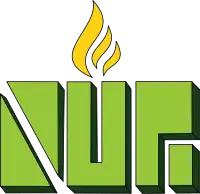 Image illustrative de l’article Parti de l'unité nationale (Philippines)