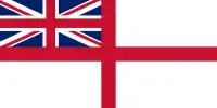 Image illustrative de l’article Royal Navy