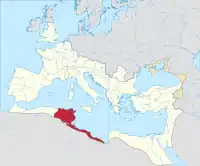 Image illustrative de l’article Abaradira